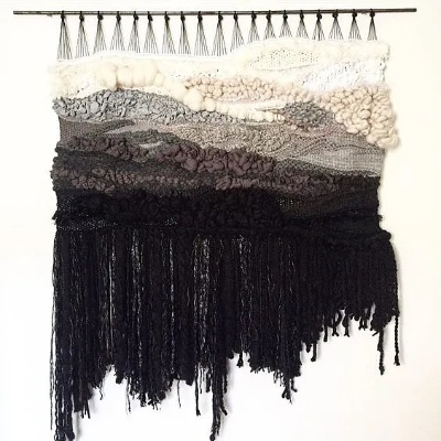 The Stunning Transformation of Textiles:Unveiling the Art of Sainting