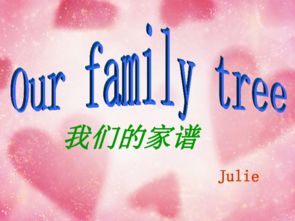 Join Our Family at Handan Textile Factory A Place for Growth and Innovation