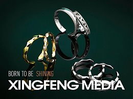 The Story of Ming奥毛纺织品，品质与工艺的卓越诠释
