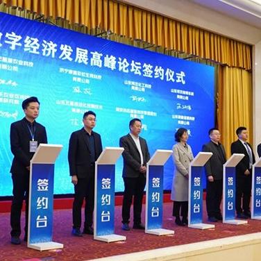 带数字的纺织品牌名字大全