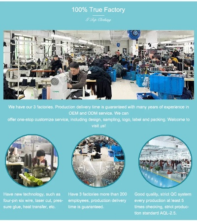 The Innovation and Sustainability of Lishui Textile Factory