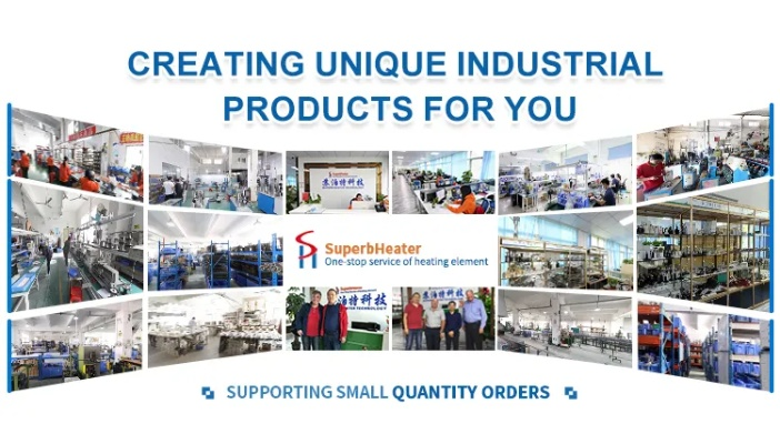 The Innovation and Sustainability of Lishui Textile Factory