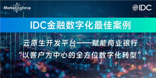 阿布朗纺织品直播间，体验与案例分析