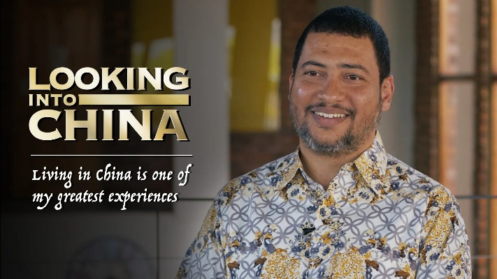 Exploring the Future of Textiles:An Interview with Cheng Jun Textiles