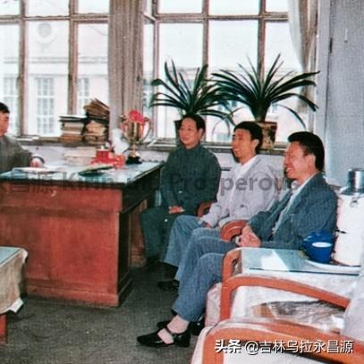 纺织品批发零售价格表