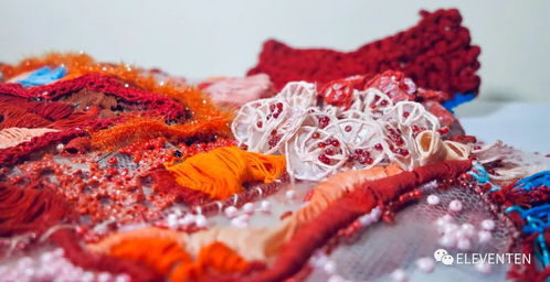 The Magic of Jade Textiles:A玉石纺织厂的探索之旅