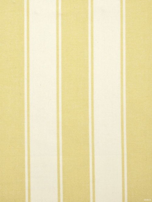 The Art of Textile Fabric Design:A Visual Journey
