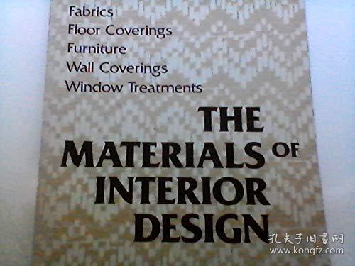 The Materials of Textiles and the胶水选择指南