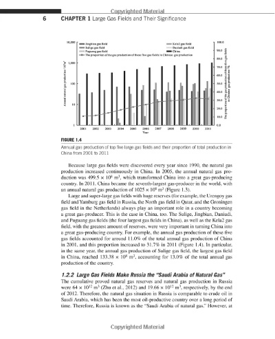 The Role of Water and Gas in Textile Mills:A Comprehensive Guide