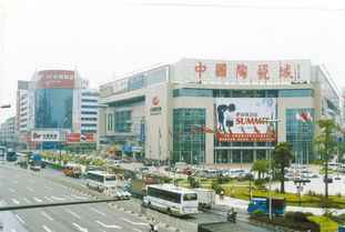 东营市纺织品批发市场地址及案例分析