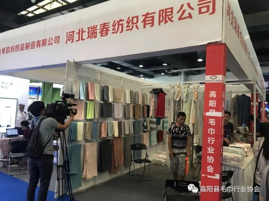 廊坊纺织品企业名录 A Comprehensive Guide to Prices and Product Range