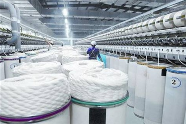 廊坊纺织品企业名录 A Comprehensive Guide to Prices and Product Range