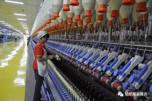 南通莱宁纺织品厂，纺织业的璀璨明珠