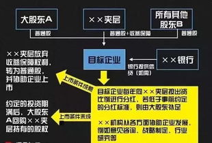 广东纺织品牌排行榜，深度解析与案例分析