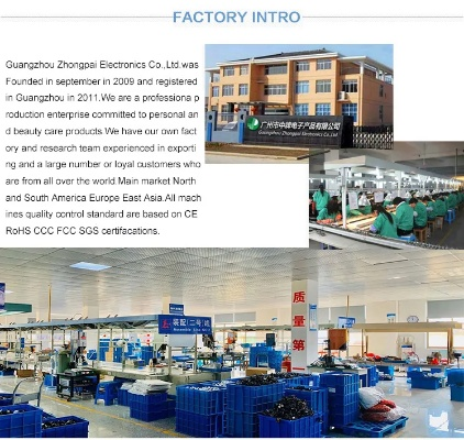 The Transformation of Southern New District Textile Factory