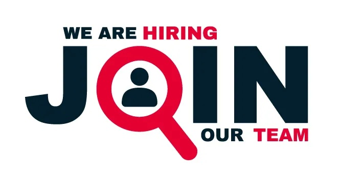JOIN THE TEAM:NANJING TEXTILE DRIVERS NEED YOU!