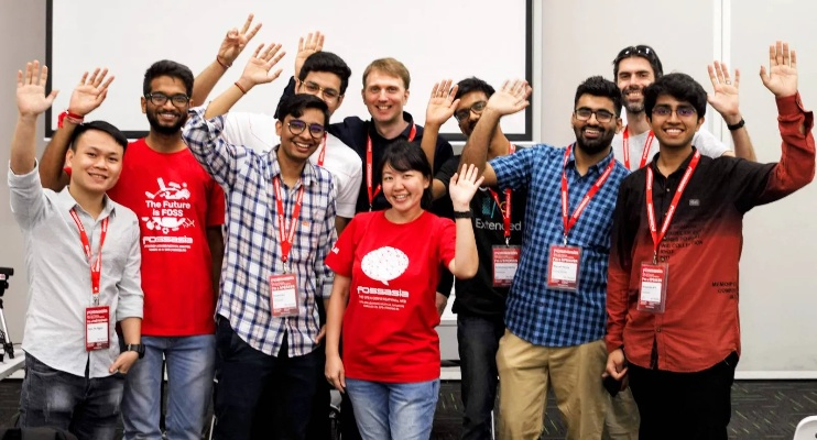 JOIN THE TEAM:NANJING TEXTILE DRIVERS NEED YOU!