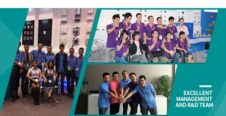 JOIN THE TEAM:NANJING TEXTILE DRIVERS NEED YOU!
