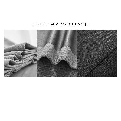 New Areas Efficient Textile Wholesale Prices:A More Minimalistic Perspective