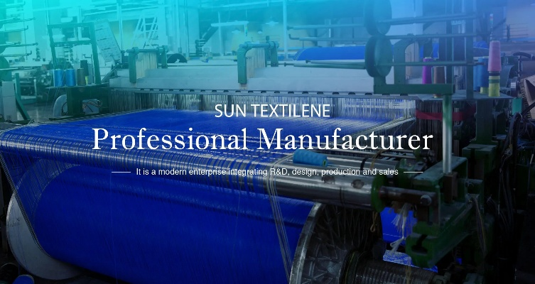 Textile Factory Reunion