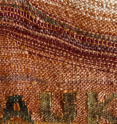 The Woven World of Textile Mills Part II