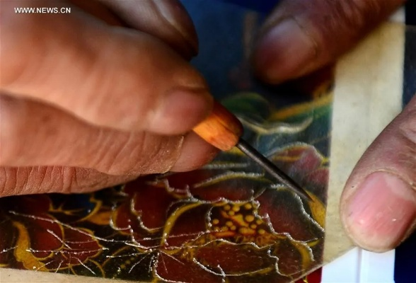 Exploring the Rich Tapestry of Handloom in Hangzhou,Haining Jinxin Textiles