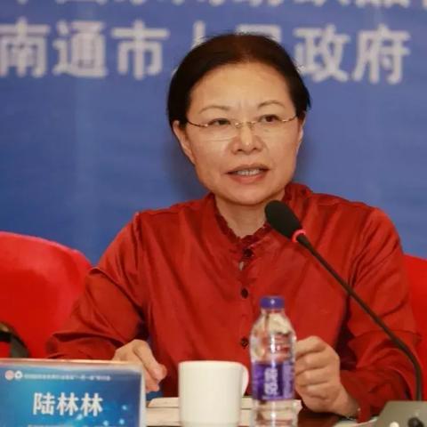 交通纺织品设计大赛，创新与未来的桥梁