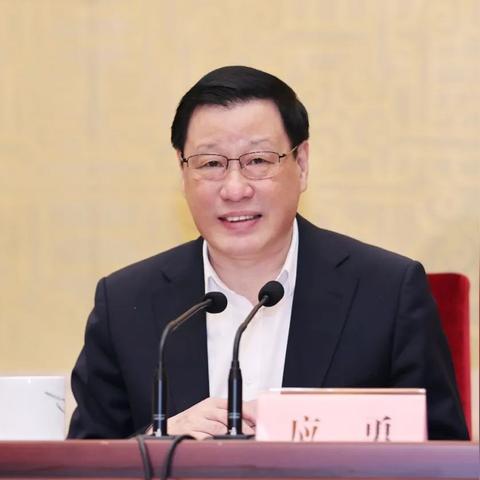 交通纺织品设计大赛，创新与未来的桥梁