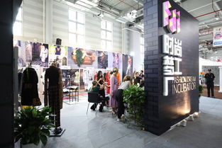郑州华南城纺织品家纺批发市场探访