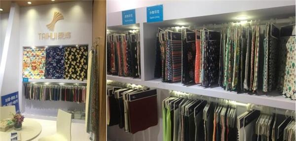 石家庄腾琪纺织品，品质与创新的融合