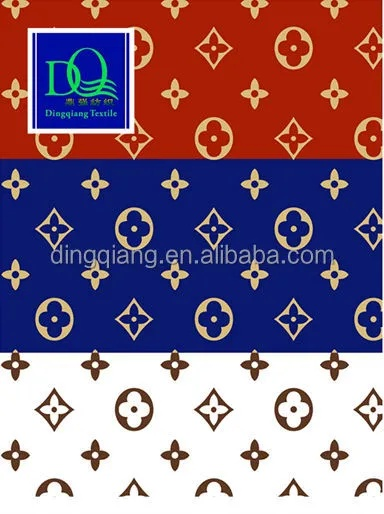 The Worlds Most Renowned Textile Brands