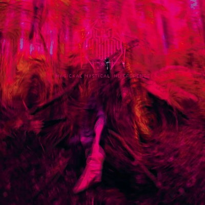 The Magic of Textile Photosensitive Inks