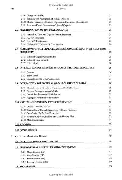 A Comprehensive Guide to Textile Chemical Inspection