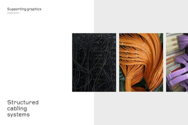 The Fabric of Success:Unveiling the Powerful Selling Points of Textiles