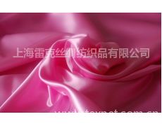 阳光明媚下的纺织品品牌探索