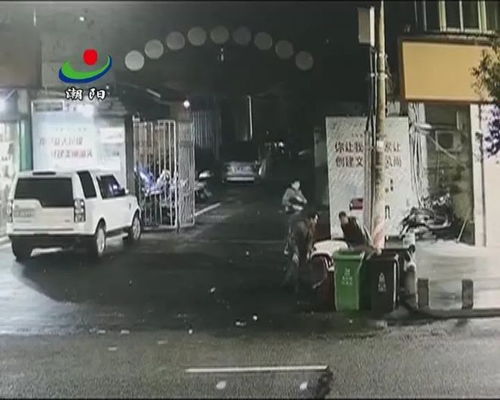 盐田棉纺织品批发部位置详解