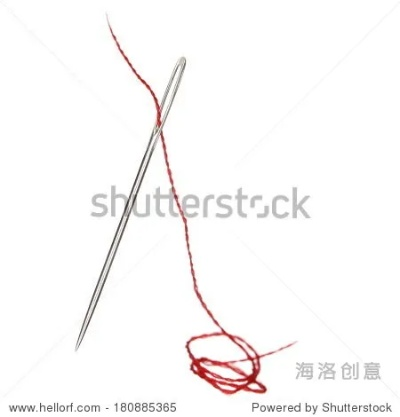 大名纺织厂的纺织工艺与市场前景