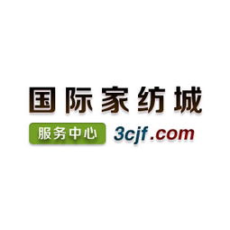 雅鹿纺织品牌授权店一览