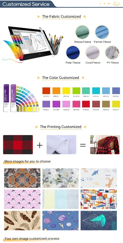 The Future of Textile Innovations at Haian Textile Complex