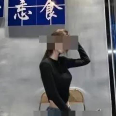 宁波纺织品牌企业排名及案例分析