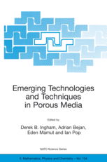 Emerging Frontiers in Textile Antimicrobial Research