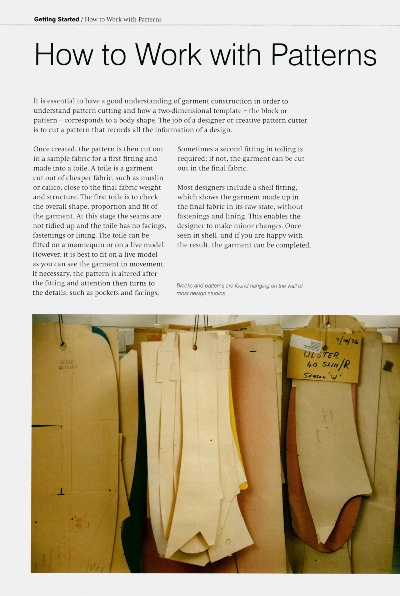 The Art of Craftsmanship:An Exploration into the World of Tengxia Textiles