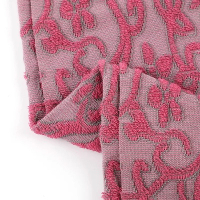 The Story of Yangpan Textiles