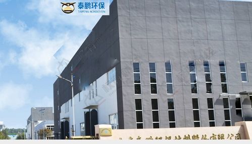 南通百拓纺织品公司，纺织业的璀璨明珠