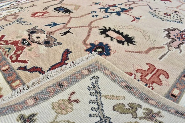 Navigate the World of Textiles with Nantong Royal Kaibo Textiles