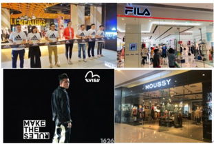 劲阁尔纺织品牌旗舰店的深度体验