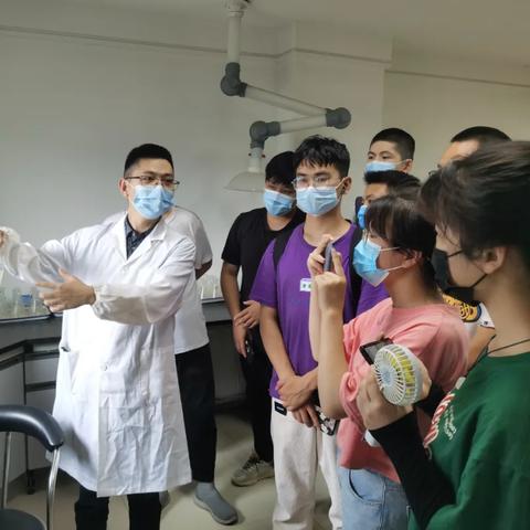 纺织品安全问题，现状与应对策略