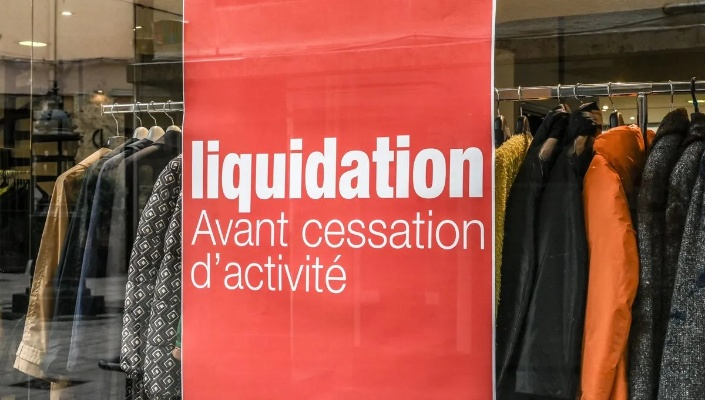 The Unparalleled Dominance of Textile Brands