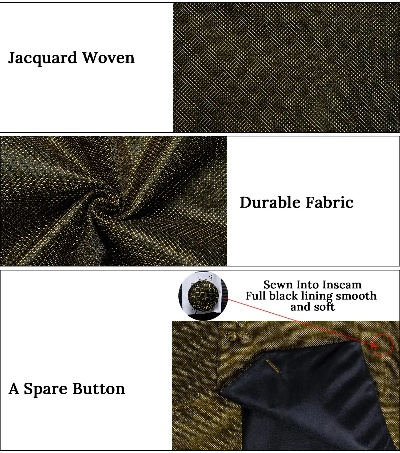 The Unparalleled Dominance of Textile Brands
