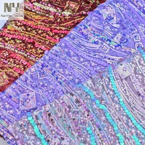 The Beauty of Textiles:Narrating the Nitty-Gritty of Fabric and Structure